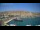 Webcam in Kalymnos, 52.2 km