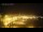 Webcam in Kálimnos, 26.9 km