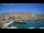 Webcam in Kálimnos, 40.8 km