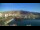 Webcam on the island of Kalymnos, 10.4 mi away