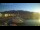 Webcam on the island of Kalymnos, 10.6 mi away