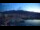 Webcam in Kálimnos, 52.2 km