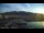 Webcam in Kalymnos, 52.2 km