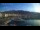 Webcam in Kalymnos, 52.2 km