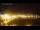 Webcam in Kalymnos, 37.4 km