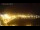 Webcam in Kalymnos, 92.6 km