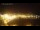Webcam in Kalymnos, 28.4 km