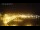 Webcam in Kálimnos, 27.8 km