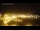 Webcam in Kálimnos, 28.4 km