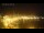 Webcam on the island of Kalymnos, 33.2 mi away