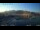 Webcam in Kálimnos, 27.4 km
