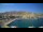 Webcam in Kálimnos, 14 km