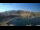 Webcam in Kalymnos, 92.6 km