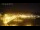 Webcam in Kálimnos, 37.4 km