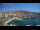 Webcam in Kálimnos, 92.6 km