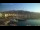 Webcam auf Kalymnos, 30.4 km entfernt