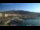 Webcam in Kálimnos, 139.5 km