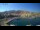 Webcam in Kalymnos, 139.5 km