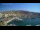 Webcam in Kalymnos, 27.5 km