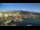 Webcam in Kalymnos, 52.2 km