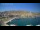 Webcam su Calimno, 30.4 km