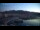 Webcam su Calimno, 14 km