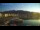 Webcam su Calimno, 27.4 km