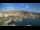Webcam in Kálimnos, 52.2 km