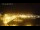Webcam in Kálimnos, 27.5 km