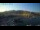 Webcam in Kálimnos, 40.8 km