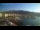Webcam in Kalymnos, 39.8 km
