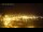 Webcam in Kálimnos, 39.8 km