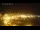 Webcam auf Kalymnos, 39.8 km entfernt