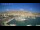 Webcam auf Kalymnos, 26.9 km entfernt