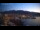 Webcam su Calimno, 39.8 km