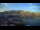Webcam on the island of Kalymnos, 35.7 mi away
