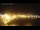Webcam on the island of Kalymnos, 10.4 mi away