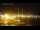 Webcam on the island of Kalymnos, 12.3 mi away