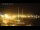 Webcam on the island of Kalymnos, 12.3 mi away