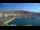 Webcam on the island of Kalymnos, 20.1 mi away