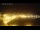 Webcam auf Kalymnos, 92.6 km entfernt