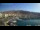Webcam on the island of Kalymnos, 15.7 mi away