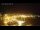 Webcam on the island of Kalymnos, 10.6 mi away