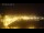 Webcam on the island of Kalymnos, 35.7 mi away