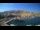 Webcam in Kálimnos, 41.5 km