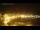 Webcam su Calimno, 71.8 km