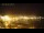 Webcam on the island of Kalymnos, 15.5 mi away