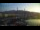 Webcam on the island of Kalymnos, 35.7 mi away