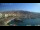 Webcam in Kalymnos, 40.9 km