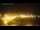 Webcam su Calimno, 71.8 km